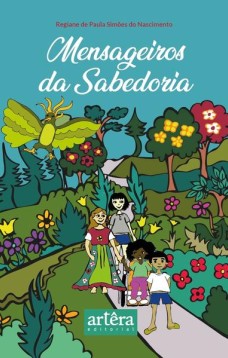 Mensageiros da sabedoria