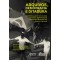 Arquivos, democracia e ditadura: reflexões a partir dos 10 anos do centro de referência memórias reveladas do arquivo nacional