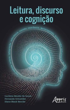 Leitura, discurso e cognição