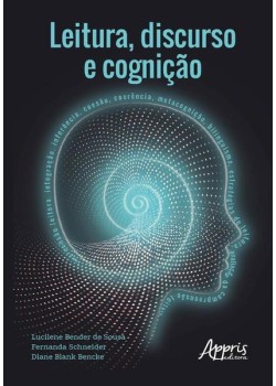 Leitura, discurso e cognição