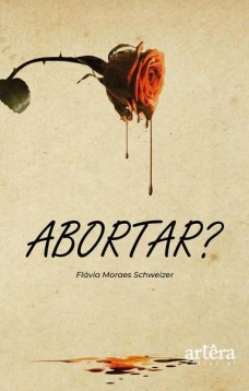 Abortar?