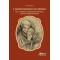 A transformação das perdas pela terapêutica narrativa de mitos, sagas e contos de fadas