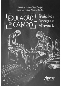 Educação no campo: trabalho e formação em alternância