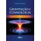 Gravitação e cosmologia: tópicos revisitados