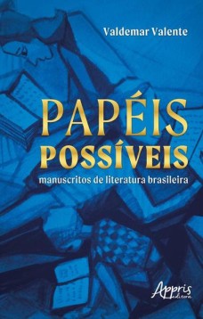 Papéis possíveis