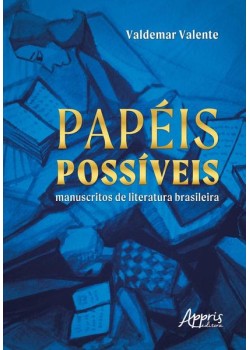 Papéis possíveis