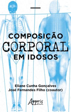 Composição corporal em idosos