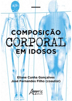 Composição corporal em idosos