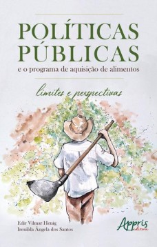 Políticas públicas