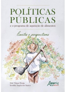 Políticas públicas