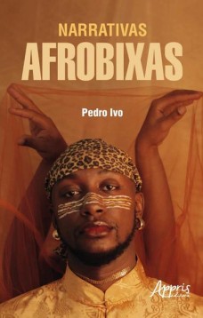 Narrativas afrobixas