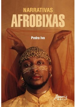 Narrativas afrobixas