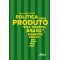 Política como produto: pra frente, brasil, roberto farias e a ditadura militar