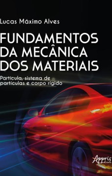 Fundamentos da mecânica dos materiais