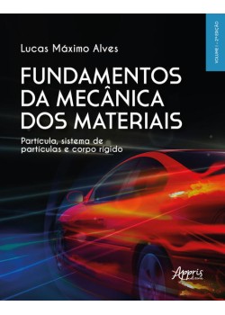 Fundamentos da mecânica dos materiais