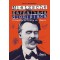 Nietzsche e a gargalhada dionisíaca: filosofia do riso e do cômico