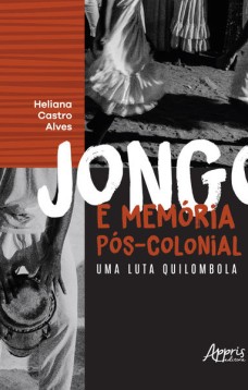 Jongo e memória pós-colonial