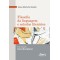 Filosofia da linguagem e estudos literários: um ensaio interdisciplinar