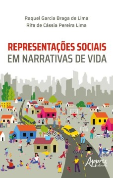 Representações sociais em narrativas de vida