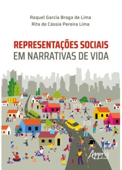 Representações sociais em narrativas de vida