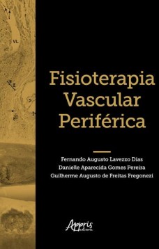 Fisioterapia vascular periférica