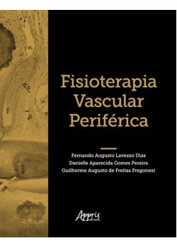 Fisioterapia vascular periférica