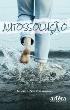 Autossolução