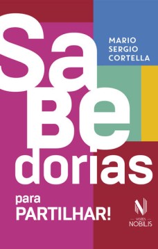 Sabedorias para partilhar