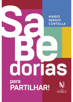 Sabedorias para partilhar