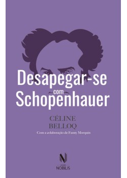 Desapegar-se com Schopenhauer