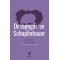 Desapegar-se com Schopenhauer