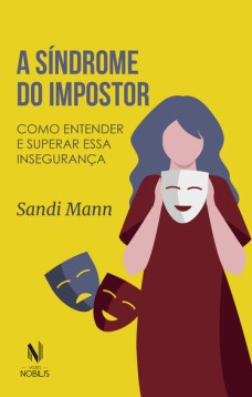 A síndrome do impostor