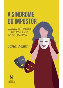 A síndrome do impostor