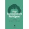 Viver apaixonadamente com Kierkegaard