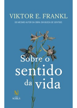 Sobre o sentido da vida