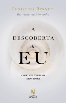 A descoberta do eu