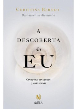 A descoberta do eu