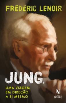 Jung, uma viagem em direção a si mesmo