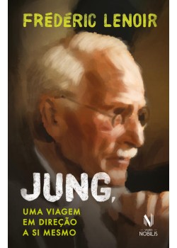 Jung, uma viagem em direção a si mesmo