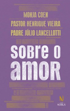 Sobre o amor