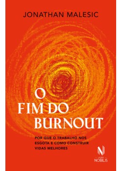 O fim do Burnout