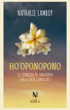 Ho'oponopono