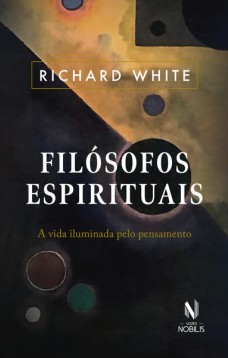 Filósofos espirituais