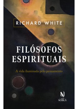 Filósofos espirituais