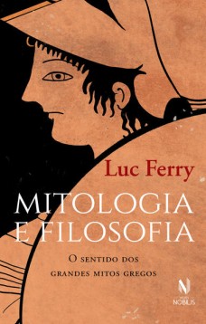 Mitologia e filosofia