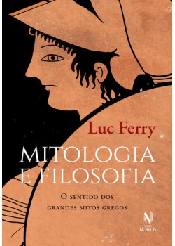 Mitologia e filosofia