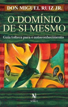 O domínio de si mesmo