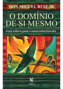 O domínio de si mesmo