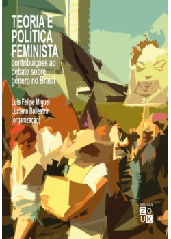 Teoria e política feminista