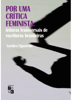 Por uma crítica feminista